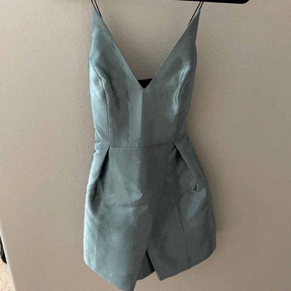 Top shop Cocktail Dress